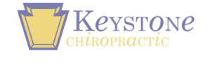 Keystone Chiropractic
